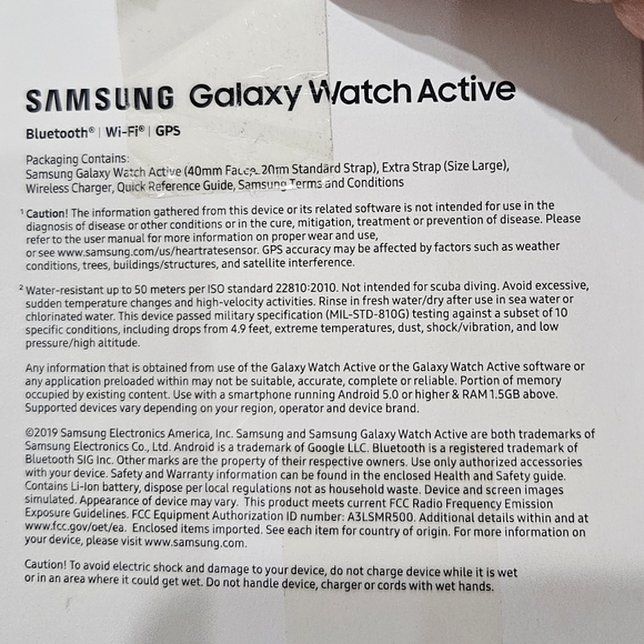 Watch - Picture 3 of 9